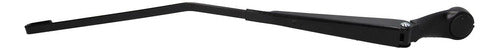 TYC Front Wiper Arm 7242/I 0