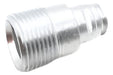 Lüsqtoff Pressure Washer Hose Outlet Nozzle for HL-120 3