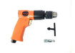 Rotake RT 3805 Professional Pneumatic Drill 13 mm 2