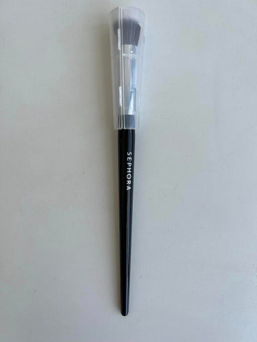 SEPHORA Original Makeup Brush 57 Liquid Concealer 1
