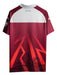 Torino FC Special Edition Joma 2023 Shirt - Adult 1