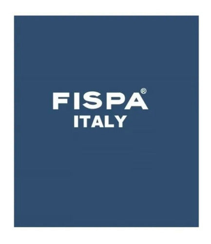 Fispa/Lucas Sensor Tps Ford Ka Fiesta Ecosport Courier 1.6 8v Rocam 1