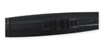 Trico Rear Windshield Wiper 16 Inches (40 cm) 2