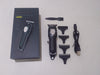 Trimmer Profesional Viggo V-011 3