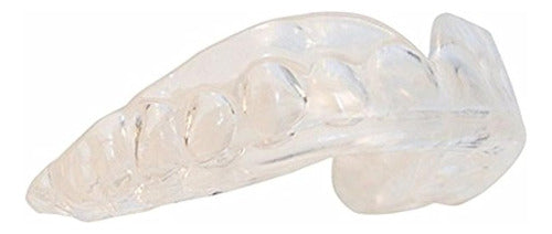 Pack of 2 Teeth Armor Sports Mouth Protectors 0
