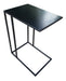 Iron Side Table for Sofa or Bed 7