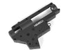 Carcasa De Gearbox Para Ssr4 Airsoft Novritsch Aventureros 0