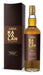 Whisky Kavalan Bourbon Oak 0