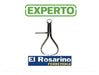 Experto Kit 3 Compas Trazar Acero Inoxidable 250 Mm 1