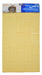 Teloconsigo Adhesive Wall Panel 70 x 77 cm (Pack of 5) 1