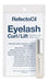 Refil Cola Refectocil Eyelash Lift & Curl Glue 4ml 0