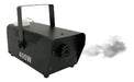 ROADLIGH Fog Machine With Control F04 400W 0