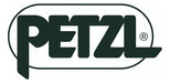 Petzl Caritool Evo Material Holder 1