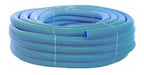 Vulcano 1.5'' Floating Hose for Swimming Pools - 12 Meters 1