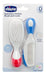Chicco Brush and Comb Set 8