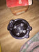 Ford Taunus Distributor Cap with Motorcraft Distributor 3