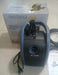 Shimura SHP-EP700 600W Compressor - Read Description! 4