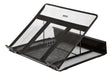 Soporte Ajustable Basics Ventilado P/laptop 7