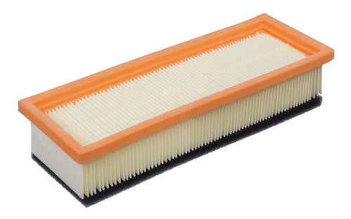 Fram Air Filter Alfa Romeo Mito 1.4 Ca9942 0