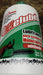 Kelube Chain Saw Oil - 1 Liter 1