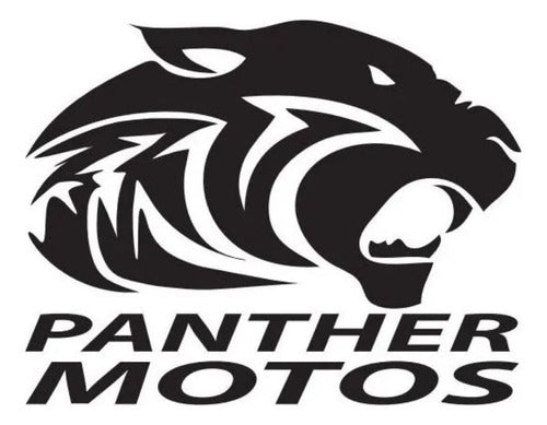 Bobina Alta Osaka  Daelim 125 Daystar. En Panther Motos 3