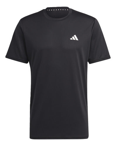 adidas Train Essentials Ic7428 Training T-Shirt 1