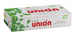 Union Pack of 3 Yerba Saquito - 100 Units 0