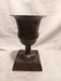 Trofeo Copa, Altura 13 Cm, Base 8 Cm. 1