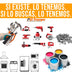 Dispensador De Papel Higienico Bettanin - 9740 2