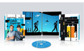 Blu-ray Catch Me If You Can / Atapame Si Puedes / Steelbook 0