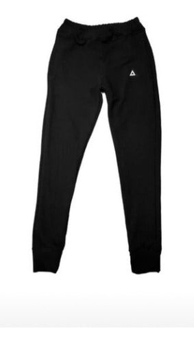 NINEY Women's Sports Pants, Babucha 3