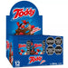 Toddy Chocolate Mini Confites Display - Mejor Precio 1