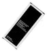 Samsung Bate Para Note 4 N910 Eb-bn910bbe 3220mah 2