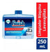 Finish Limpiador De Maquinas Lavavajillas X 250 Ml 1