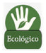 Eco-Friendly 100% Biodegradable Floor Cleaner +LIMPIO 1800 mL Lavender Scent 1