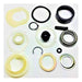 BM Repair Kit for Ford F100 Steering Column 79 6