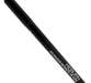 Heburn Retractable Black Eye Liner C.225 4