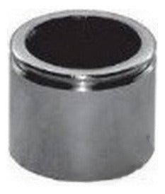 Piston Mordaza Peugeot 404 34 Mm. Por Santa Cruz Frenos 0