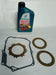 ALFA Kit Embrague Crono Classic 110 + Junta + Aceite - Bmd Motos 0