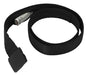 ZOW Anti-Theft Travel Belt with Pocket 0