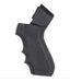 Pistol Grip Para Maverick 88 - Mossberg 500/35/90 835 +allen 0