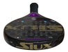 Siux Titania Imported Padel Racket 5