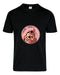 Memo Estampados Hakuna Matata Timon Y Pumba T-Shirt 0