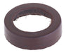 Metagro Piston Leather for 3 1/4 Inch Mill Cylinders 0