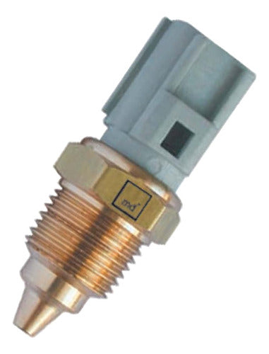 MD Water Temperature Sensor Ford Mondeo 2.5 ST 200 0