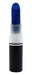 Heburn Glitter Professional Lipstick Makeup Cod 303 3