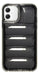 Samsung Protector A05 Puffer Case - Black 0