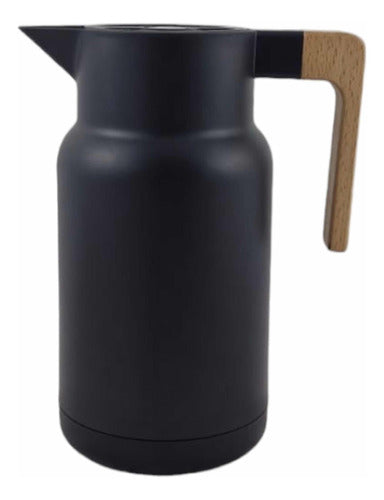 Master Sale Jug Flask 1 Liter 0