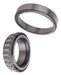 Chevrolet Front Wheel Bearing Chevette 1991 to 1994 1