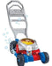 Fisher-Price Bubble Mower, Toy Lawn Mower for Kids 0